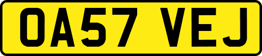 OA57VEJ