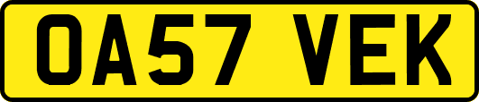 OA57VEK
