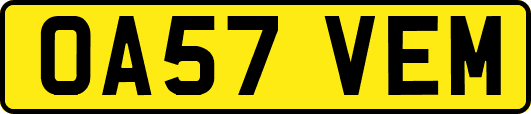 OA57VEM