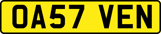 OA57VEN