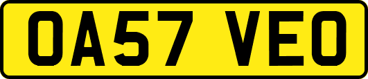 OA57VEO