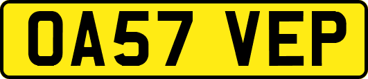 OA57VEP
