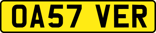 OA57VER