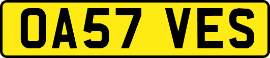 OA57VES