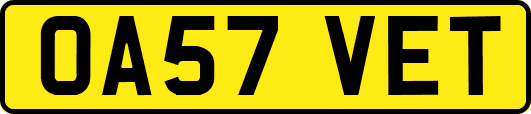 OA57VET