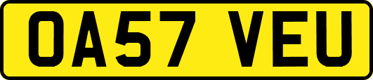 OA57VEU