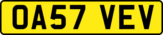 OA57VEV