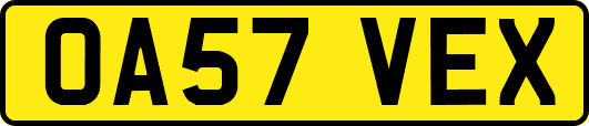 OA57VEX