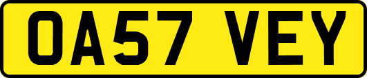 OA57VEY