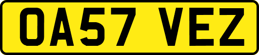 OA57VEZ