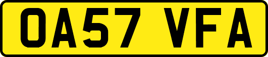 OA57VFA