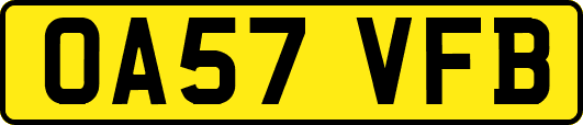 OA57VFB