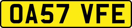 OA57VFE