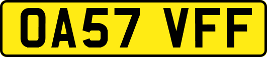 OA57VFF