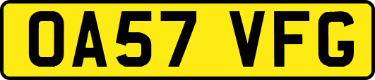 OA57VFG