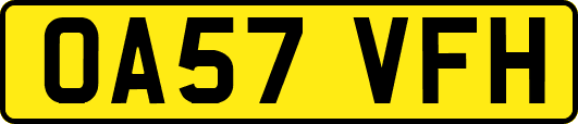 OA57VFH