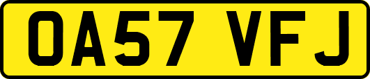OA57VFJ
