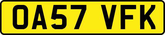 OA57VFK