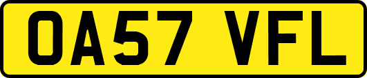 OA57VFL