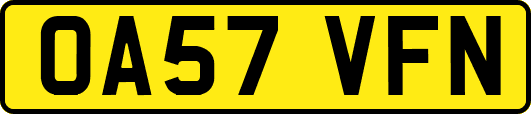 OA57VFN