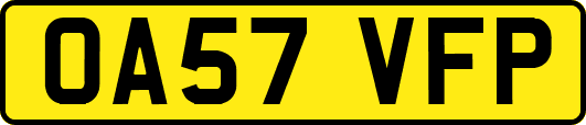 OA57VFP