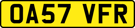 OA57VFR