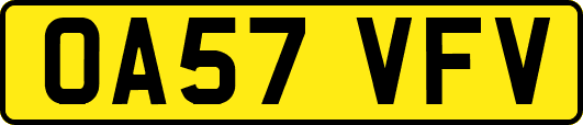 OA57VFV