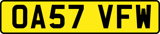 OA57VFW