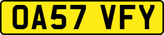 OA57VFY