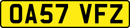OA57VFZ