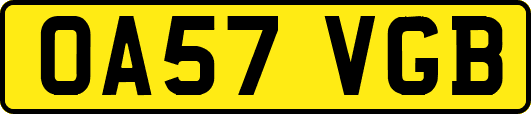 OA57VGB