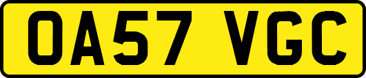OA57VGC
