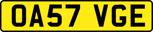 OA57VGE