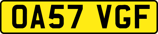OA57VGF