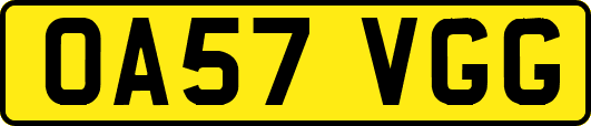 OA57VGG