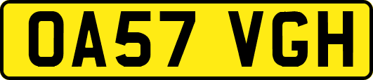 OA57VGH