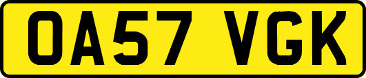 OA57VGK