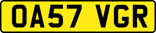 OA57VGR