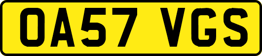 OA57VGS