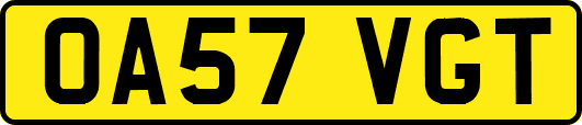 OA57VGT