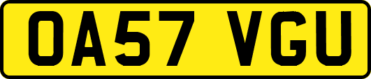 OA57VGU