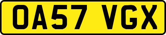 OA57VGX