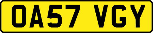 OA57VGY