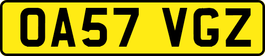 OA57VGZ