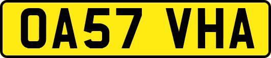 OA57VHA