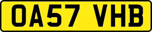 OA57VHB