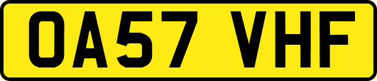 OA57VHF