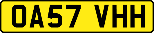 OA57VHH