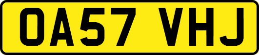 OA57VHJ