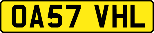 OA57VHL